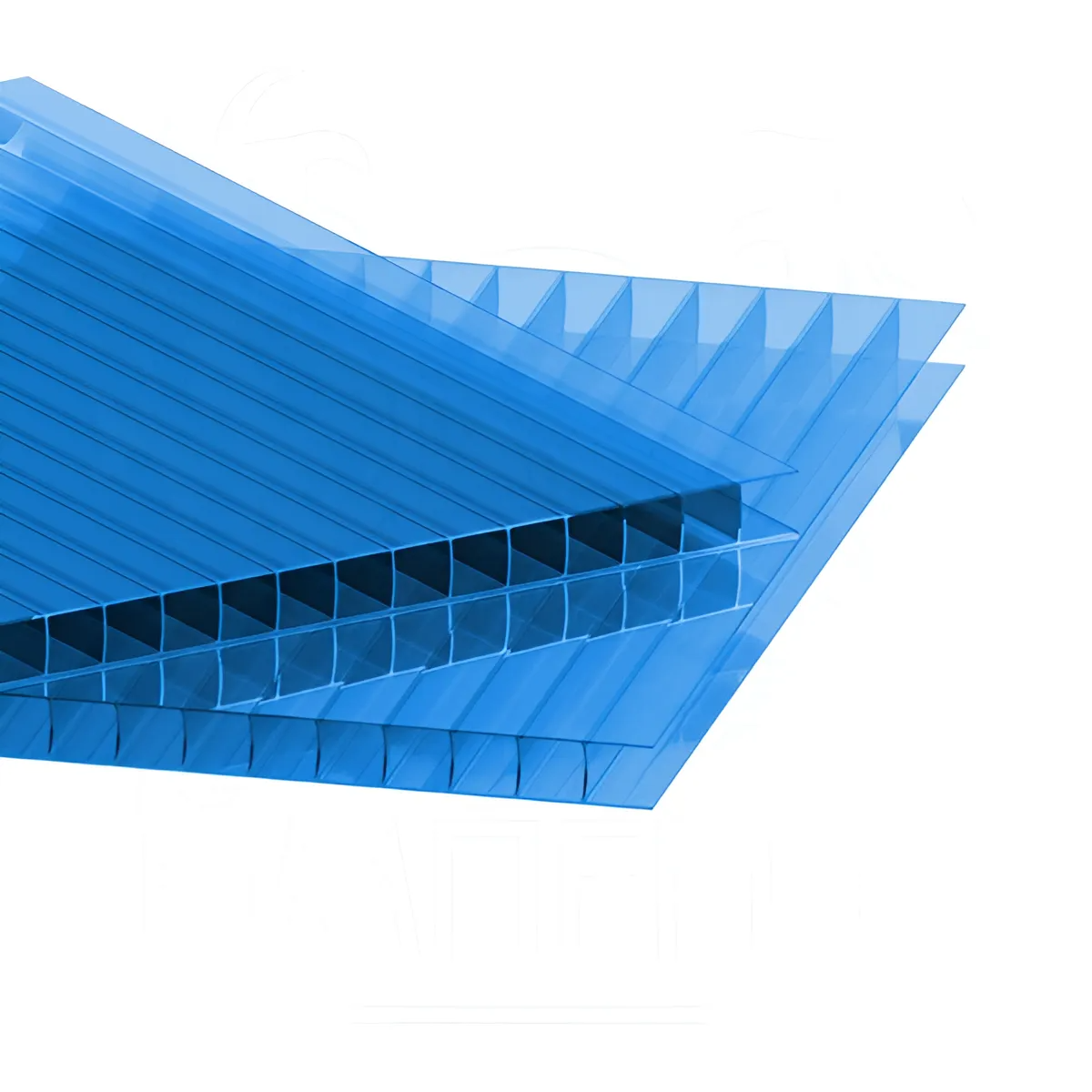 Поликарбоната толщиной 4 мм. Поликарбонат сотовый синий 8мм 2100х6000мм. Поликарбонат Рациональ синий 4мм 210х600мм. Поликарбонат сотовый зеленый 6мм 2100х6000мм. Поликарбонат 4мм х 2,1 х 6м Multigreen.