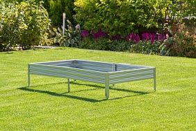 Грядка Премиум ЕВРО